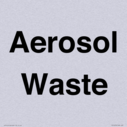 aerosol-waste~